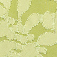 T-shirt semi-ajusté à manches longues - Image 10