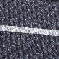 T-shirt semi-ajusté à manches longues - Image 4