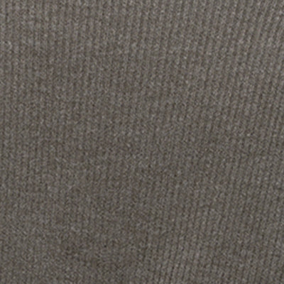 Tunique en tricot semi-ajustée à manches longues - Image 8