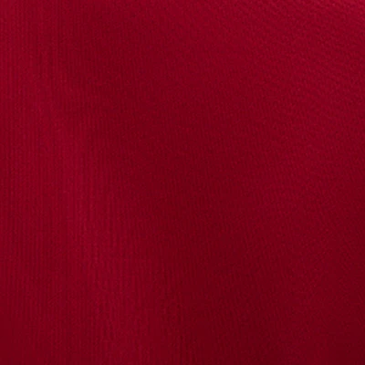 Tunique en tricot semi-ajustée à manches longues - Image 12