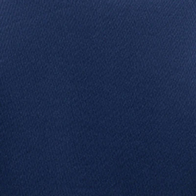 Tunique en tricot semi-ajustée à manches longues - Image 16