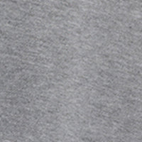 Tunique en tricot semi-ajustée à manches longues - Image 4
