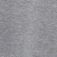 Tunique en tricot semi-ajustée à manches longues - Image 8