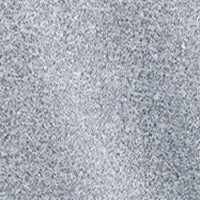Tunique en tricot semi-ajustée à manches longues - Image 3