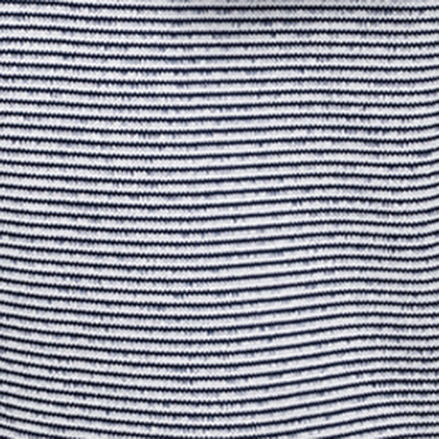 Tunique en tricot semi-ajustée à manches longues - Image 8