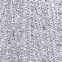 Tunique semi-ajustée à manches 3/4 - Image 4