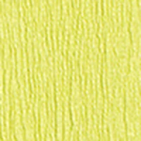 Tunique semi-ajustée à manches 3/4 - Image 4