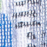 Tunique semi-ajustée à manches courtes - Image 4
