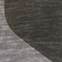 Tunique semi-ajustée à manches courtes - Image 8