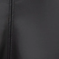 Veste à longues manches - Image 4