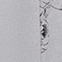 Veste courte à longues manches - Image 12