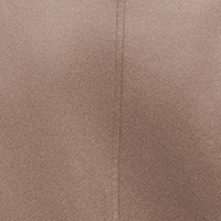 Veste écourtée semi-ajusté - Image 3