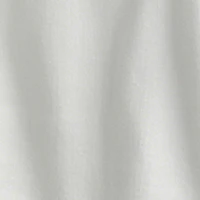 Veste en denim - Image 4