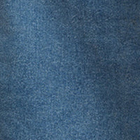 Veste en denim - Image 8