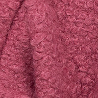 Veste semi-ajustée à manches longues - Image 16