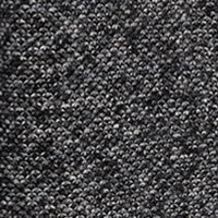 Veste semi-ajustée en tricot - Image 4