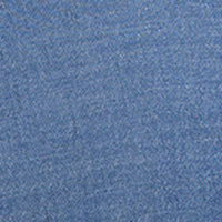 Veste semi-ajustée en tricot - Image 5