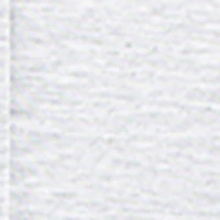 Veste semi-ajustée en tricot - Image 5