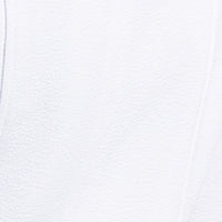 Veston court - Image 8