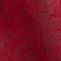 Veston court semi-ajusté - Image 16