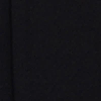 Veston court semi-ajusté - Image 4