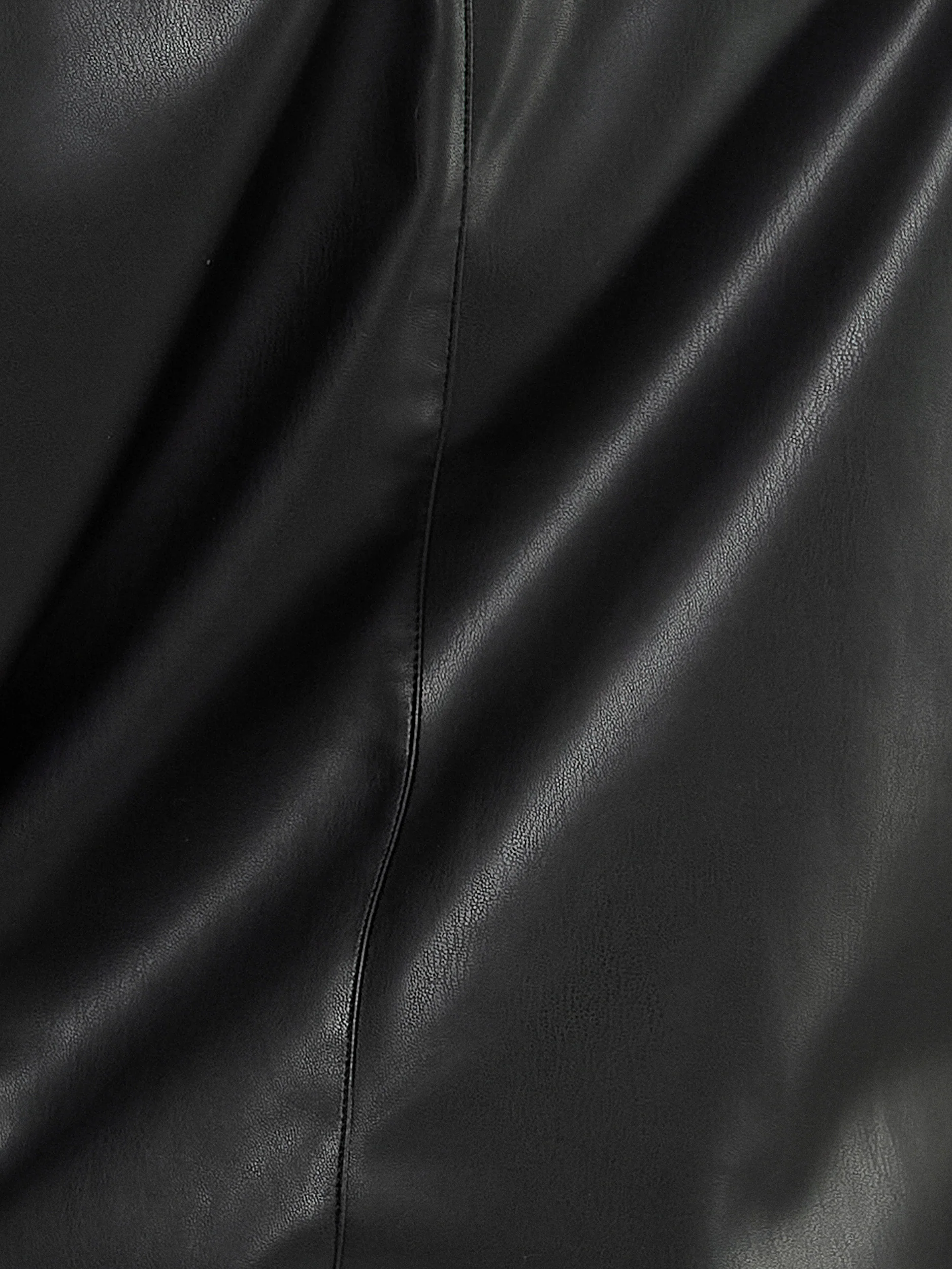 Veston en tricot - Image 4