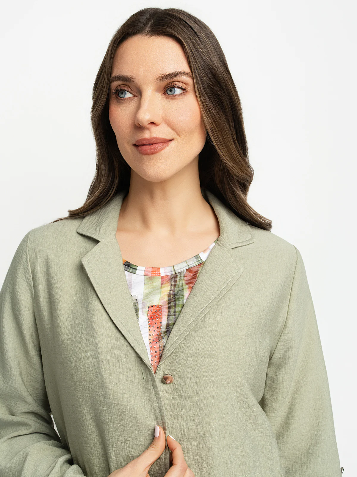 Veston - Image 3