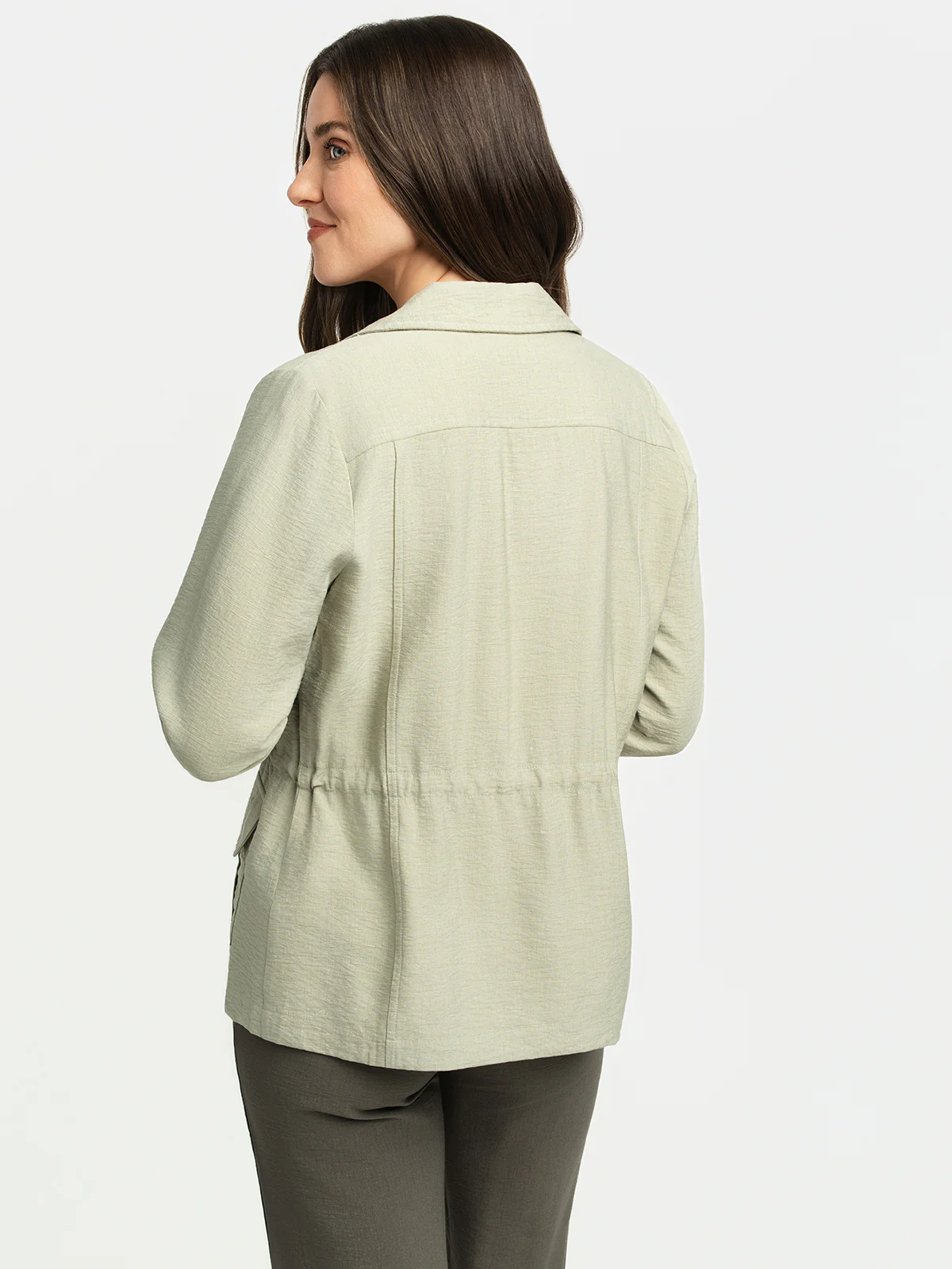 Veston - Image 5
