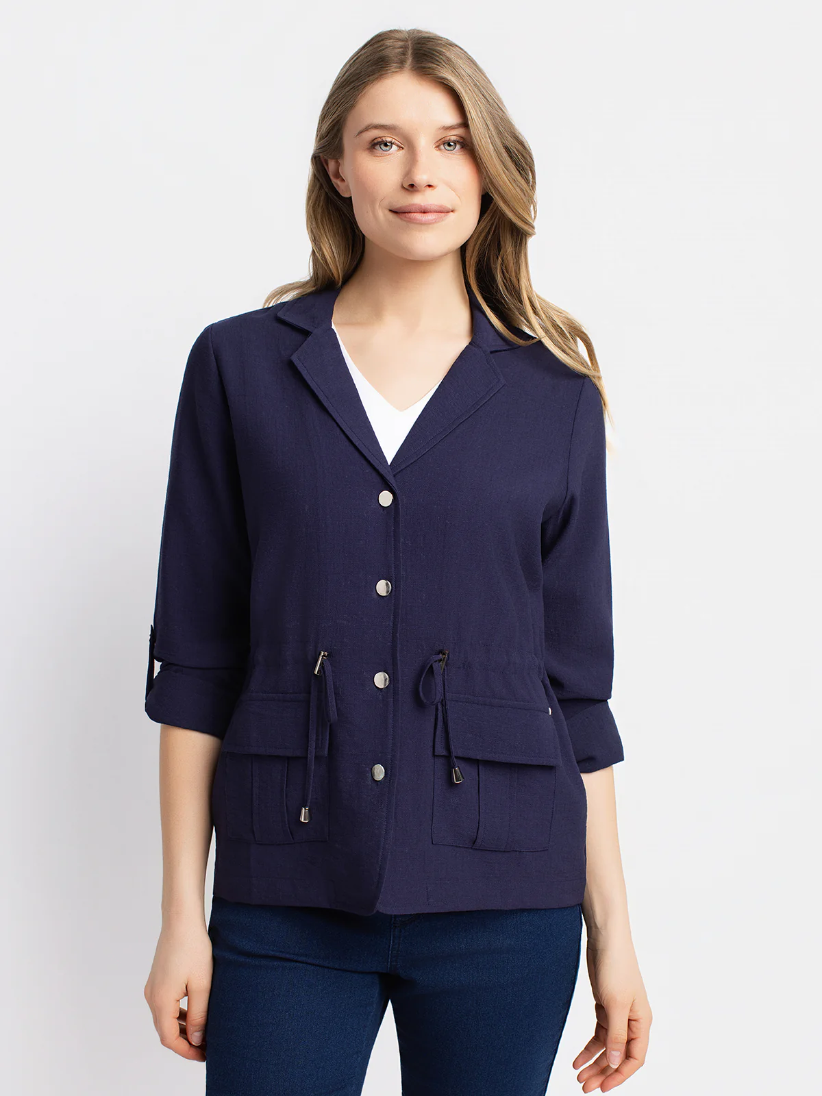 Veston - Image 7