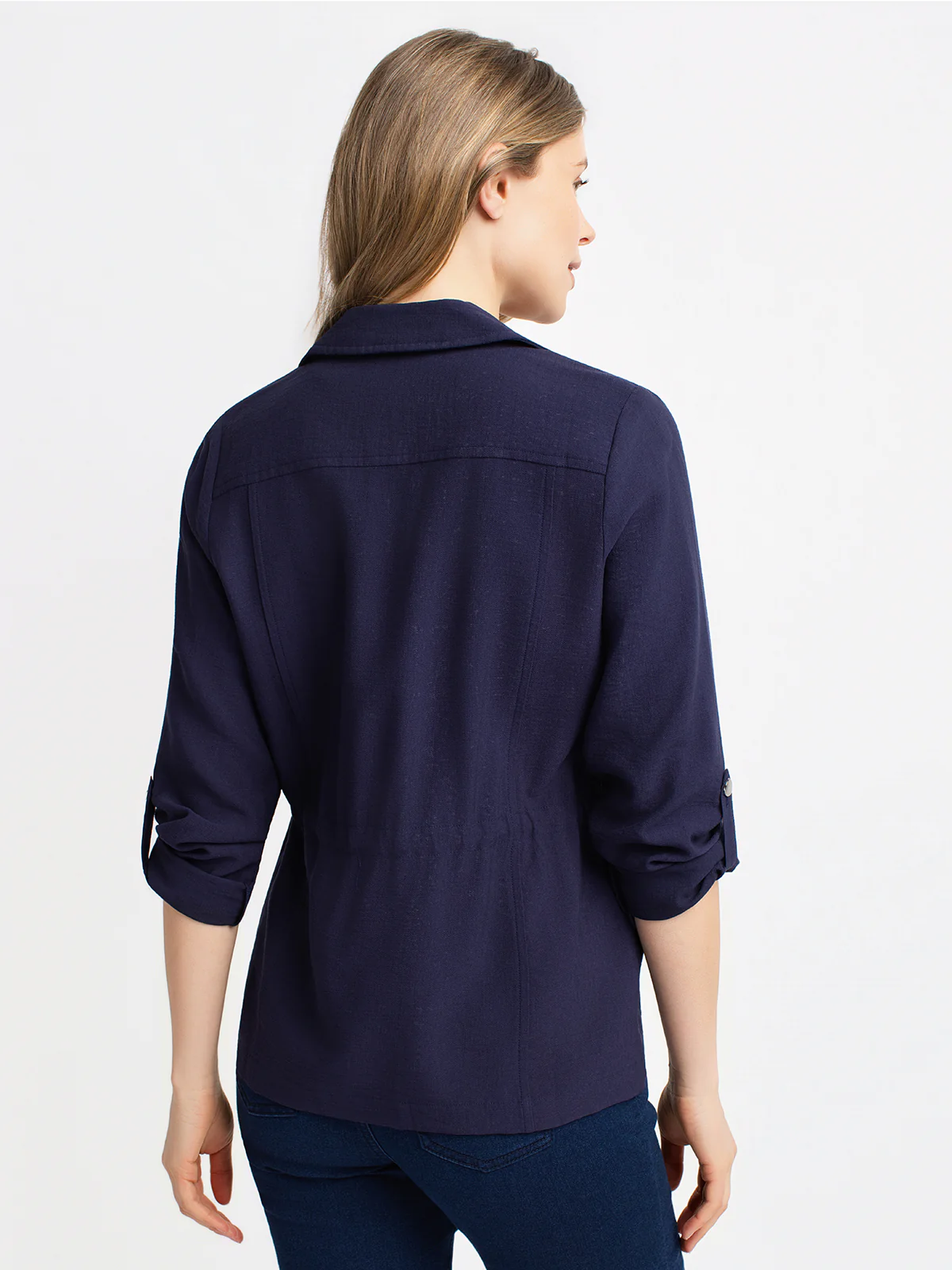 Veston - Image 9