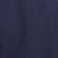 Veston sans manches - Image 6