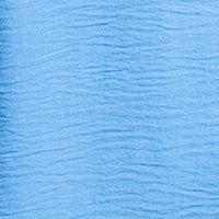 Veston semi-ajusté - Image 5